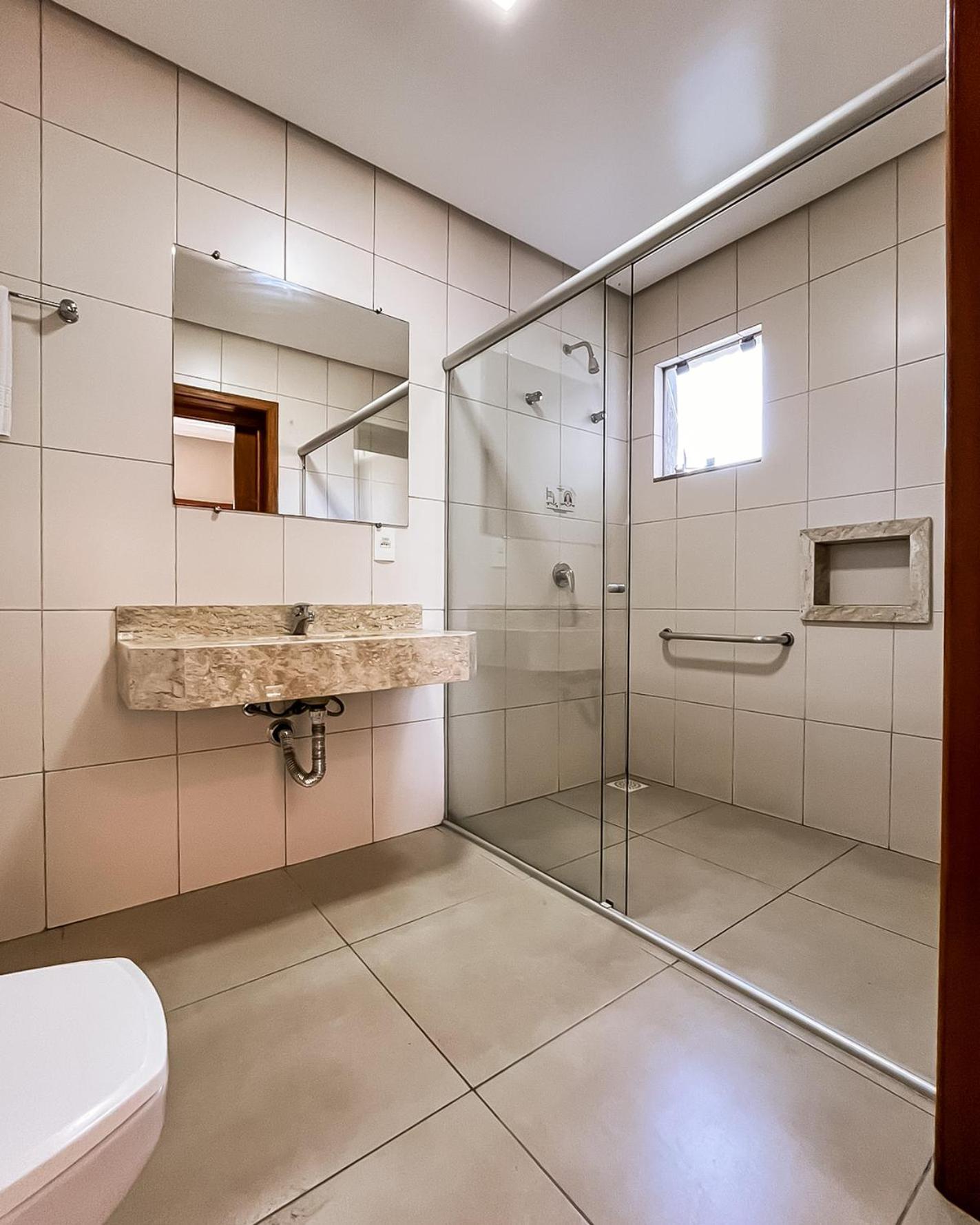 Hotel Caminhos Da Serra Três Coroas Dış mekan fotoğraf